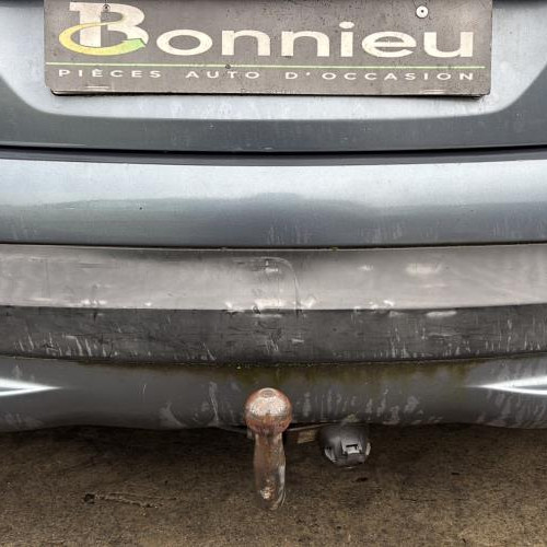 Vehicule-PEUGEOT-207%2520PHASE%25201-2007-9d21a516a093a3f59466cb434d896eeec8fae99cc7882efeecd06b7881f11823_m.jpg