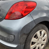 Vehicule-PEUGEOT-207%2520PHASE%25201-2007-9ae71e6b95c45dd646ab96323e7f2bbd63186f8b0dc1f4fe0d24fcbd8ad44ca9_m.jpg