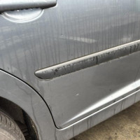 Vehicule-PEUGEOT-207%2520PHASE%25201-2007-baa5dfd583ace54d4809a2fe2e29fd67afec4bb1f47909c154d858f698d9e1e9_m.jpg