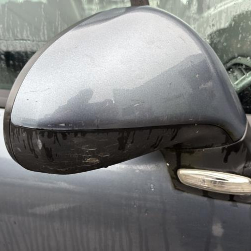 Vehicule-PEUGEOT-207%2520PHASE%25201-2007-0aecfdf621a9338e638d3f0d365e64089e4412561a052b492807d7bae5758fbf_m.jpg