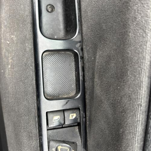Vehicule-PEUGEOT-207%2520PHASE%25201-2007-d1aca1e49f4e5fc1eb904fe5844aeacd03fc22a7b263033aa4d75d192f36140f_m.jpg