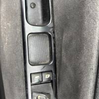 Vehicule-PEUGEOT-207%2520PHASE%25201-2007-d1aca1e49f4e5fc1eb904fe5844aeacd03fc22a7b263033aa4d75d192f36140f_m.jpg