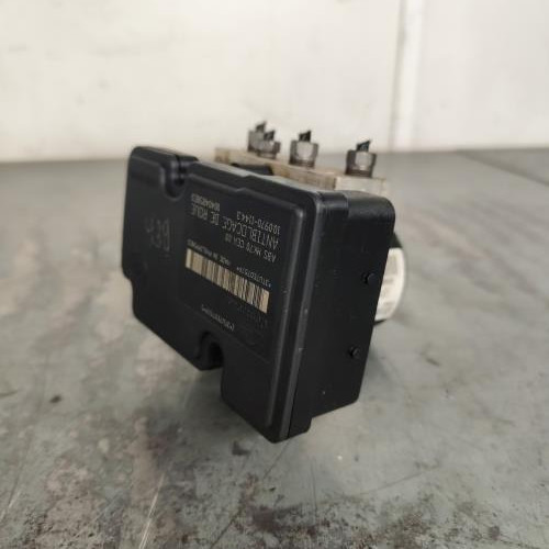 117552886-6a7f28c3-52c7-4589-8ff6-767d61bae1b8-Piece-Bloc-ABS-freins-anti-blocage-4541FX-PEUGEOT-207-PHASE-1-01a4b8c199b3c2324a24166e09e67445c5f6c0199611e68138c69d4202f1a4ca_m.jpg