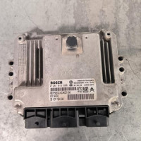 117552888-a047c907-ad4e-4b07-ae71-c4e7c80acbb8-Piece-Calculateur-moteur-1608325880-PEUGEOT-207-PHASE-1-16cd7fcaf4121f17dfd0c3c1640c718265174ff0794dedb53962718a69f3842c_m.jpg