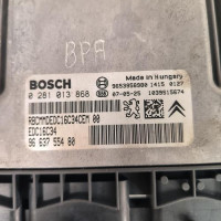 117552888-2532ae2c-ac1d-454c-888e-558abbbb908b-Piece-Calculateur-moteur-1608325880-PEUGEOT-207-PHASE-1-6bf26488d9ab694a72f053ac2fae0cc0f994e25f1fe49fa344bb5f368e5bac02_m.jpg