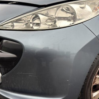 Vehicule-PEUGEOT-207%2520PHASE%25201-2007-4ade49cfa296c43c5f363548be7b988c93f3e63e5d40afb569ce924a06191326_m.jpg