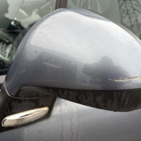 Vehicule-PEUGEOT-207%2520PHASE%25201-2007-2691f56f9eceecaea8624ba3b45264cd99b42177af126e9a7128c672dbb5d883_m.jpg