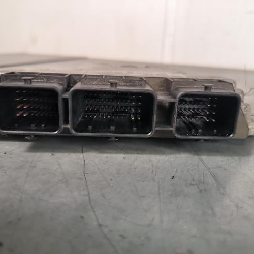 117552888-11a497fd-b22f-4e3a-9b93-b6a3888c1639-Piece-Calculateur-moteur-1608325880-PEUGEOT-207-PHASE-1-7c3c70eb07ba35797d3d53aca825d019a72fcce06d6ea5f59eaafdd9e91a0959_m.jpg
