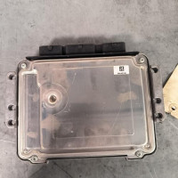 117552888-6b780b44-3251-4461-b7fc-6b6696ba1503-Piece-Calculateur-moteur-1608325880-PEUGEOT-207-PHASE-1-0e2b62f606a51078540557c5cd69734aa5590d938e93fba2496d1f048c549802_m.jpg