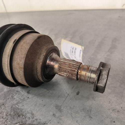 117552889-14a53c75-4839-4e9a-8a8c-acc139bed20e-Piece-Cardan-droit-transmission-9677211280-PEUGEOT-207-PHASE-1-572916e5d9a327728e12b84cfa3e4d9cd762d25f2025a177200103713593dfa0_m.jpg