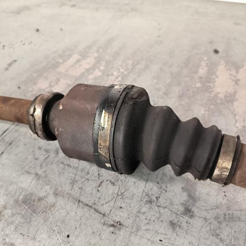 117552889-1cf968e9-bc09-41b1-ad88-af3daf55e3b2-Piece-Cardan-droit-transmission-9677211280-PEUGEOT-207-PHASE-1-88d6fdb2798844c15b9b603a46cec6b0d3ce1f6667f7994d672fe4e325273983_m.jpg
