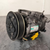 117552891-04aba2c2-32a9-400e-85cf-6984f3495ba7-Piece-Compresseur-clim-9651910980-PEUGEOT-207-PHASE-1-7df488af95acc307c9d6dcf82c5cfa03e6f287b9c000edc931417224b1ba0a12_m.jpg