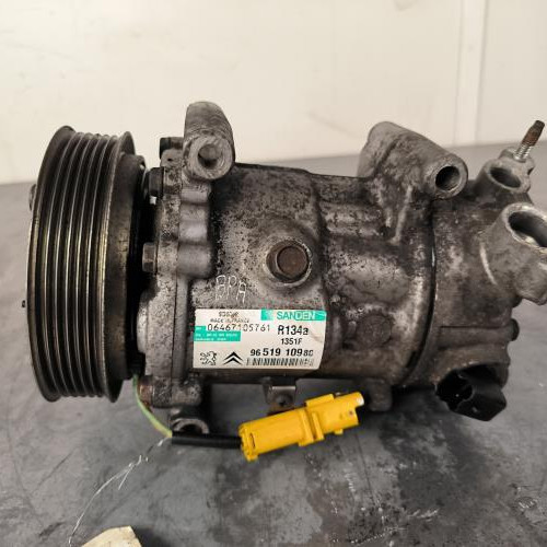 117552891-4907f157-2d8c-4061-94e0-4e4b122c12f0-Piece-Compresseur-clim-9651910980-PEUGEOT-207-PHASE-1-c2f7f4cd9ed775230a9f5951f7586c76c2d4acdf650d54273f4d1c5e99f6a20d_m.jpg