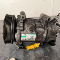 117552891-4907f157-2d8c-4061-94e0-4e4b122c12f0-Piece-Compresseur-clim-9651910980-PEUGEOT-207-PHASE-1-c2f7f4cd9ed775230a9f5951f7586c76c2d4acdf650d54273f4d1c5e99f6a20d_m.jpg