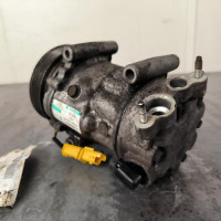 117552891-5448f4d9-8bdb-4722-8849-c3b88fc62e1f-Piece-Compresseur-clim-9651910980-PEUGEOT-207-PHASE-1-266275cdfe5880c648fce4c53f80311ef39355bc917ee05a0644954f6ef6e5e0_m.jpg