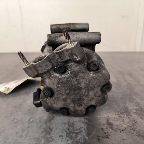 117552891-58795ef5-4a69-48d5-8502-b0a81c9e4f7d-Piece-Compresseur-clim-9651910980-PEUGEOT-207-PHASE-1-f6b2b40fb9a892b22fdeeb5dbe0156c14a1fc004137577aafe1e9dde6206c681_m.jpg