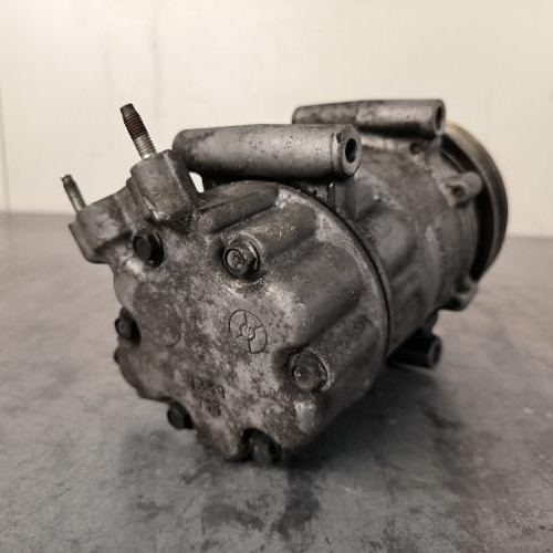 117552891-2689cec2-0d96-4fe3-aad0-e7308df8c903-Piece-Compresseur-clim-9651910980-PEUGEOT-207-PHASE-1-50deaa132839c4bba779f47f321026b5ba4f23e9de7be4db7fb4e83eb624c1f7_m.jpg