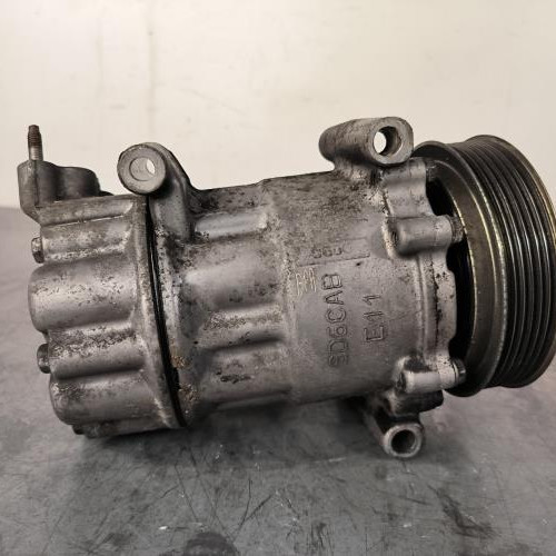 117552891-2a64c10f-60aa-41ef-9df9-39bae5096cfb-Piece-Compresseur-clim-9651910980-PEUGEOT-207-PHASE-1-d205e38d4c8362c2534305a75989d4c2591ac16488d64fe13214fcfc639d1dcd_m.jpg