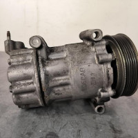117552891-2a64c10f-60aa-41ef-9df9-39bae5096cfb-Piece-Compresseur-clim-9651910980-PEUGEOT-207-PHASE-1-d205e38d4c8362c2534305a75989d4c2591ac16488d64fe13214fcfc639d1dcd_m.jpg