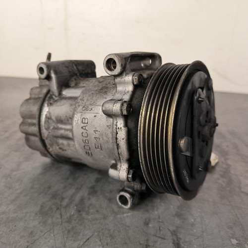 117552891-10de9b8d-be80-408c-8bbf-deed89e9943a-Piece-Compresseur-clim-9651910980-PEUGEOT-207-PHASE-1-7089a1ea5a7db0254be9dd0175af0f362b0245b074bd581a6132e100607ce6ed_m.jpg