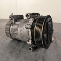 117552891-10de9b8d-be80-408c-8bbf-deed89e9943a-Piece-Compresseur-clim-9651910980-PEUGEOT-207-PHASE-1-7089a1ea5a7db0254be9dd0175af0f362b0245b074bd581a6132e100607ce6ed_m.jpg