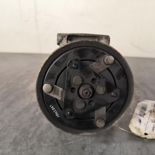 117552891-98d8a93d-d3d4-41c4-a998-a1f2722eae2b-Piece-Compresseur-clim-9651910980-PEUGEOT-207-PHASE-1-327d5d9ea8184a15f3eca17b8a26f14a8e4fb28d534a53ec2ec8909e400728b2_m.jpg