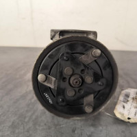 117552891-98d8a93d-d3d4-41c4-a998-a1f2722eae2b-Piece-Compresseur-clim-9651910980-PEUGEOT-207-PHASE-1-327d5d9ea8184a15f3eca17b8a26f14a8e4fb28d534a53ec2ec8909e400728b2_m.jpg