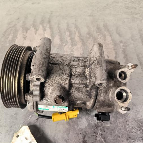 117552891-20d342e6-262c-471f-8b4c-c2b4d28e6a9b-Piece-Compresseur-clim-9651910980-PEUGEOT-207-PHASE-1-ddfbae250e70d2b3f705d3b18360776d0c11a98abf3ad5029e9986c267c566fa_m.jpg