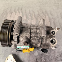 117552891-20d342e6-262c-471f-8b4c-c2b4d28e6a9b-Piece-Compresseur-clim-9651910980-PEUGEOT-207-PHASE-1-ddfbae250e70d2b3f705d3b18360776d0c11a98abf3ad5029e9986c267c566fa_m.jpg