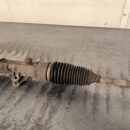 117552893-2e1bf76a-ed3a-44ae-9be6-00e728ece09d-Piece-Cremaillere-mecanique-400151-PEUGEOT-207-PHASE-1-aca6ba52ff4106c44a55859eba9de9c27d193adf2d9dce98bc2e2263793a85b0_m.jpg