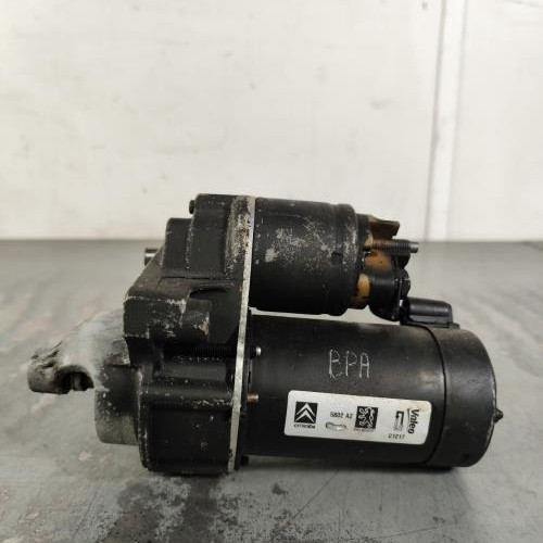 117552894-7650624e-f14f-4415-8ce1-4191d9540c96-Piece-Demarreur-5802AZ-PEUGEOT-207-PHASE-1-0cc54369bac05eaccaa5224f28fb1bbeb5f2ef4adcc4f42a5917b4f43f3a8b60_m.jpg
