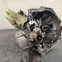 117555105-e6cc7b00-f941-4fab-9567-d0635fa7e307-Piece-Boite-de-vitesses-2222PT-PEUGEOT-207-PHASE-1-ddf6b421016a7966c0801cf44d2e5cf05fdf20cf0b8080212fedfc2cdc6487a8_m.jpg
