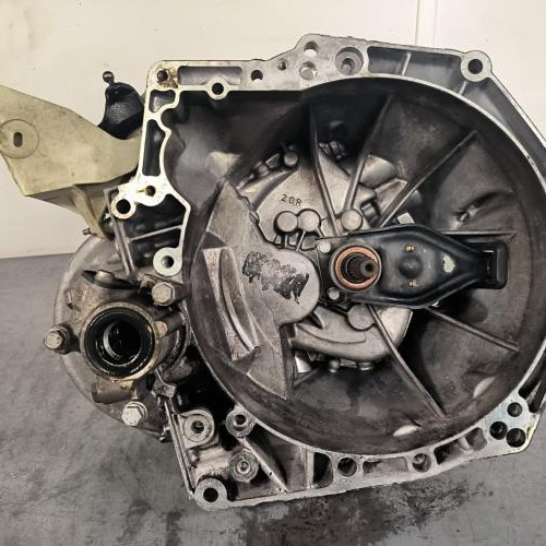 117555105-1615f2c8-8110-40e9-923f-8dfcba308dc9-Piece-Boite-de-vitesses-2222PT-PEUGEOT-207-PHASE-1-f42629ad49d11f98244da8196322c8d9dd97b979834b0740f9e42b41a49ec8bf_m.jpg