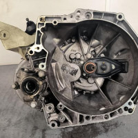 117555105-1615f2c8-8110-40e9-923f-8dfcba308dc9-Piece-Boite-de-vitesses-2222PT-PEUGEOT-207-PHASE-1-f42629ad49d11f98244da8196322c8d9dd97b979834b0740f9e42b41a49ec8bf_m.jpg