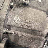 117555105-96015694-4861-4214-a69d-89901fc7f5d4-Piece-Boite-de-vitesses-2222PT-PEUGEOT-207-PHASE-1-7e53504f08b6aa88a53dea64ac0eb4b1438844d8271237e68e96870330da00f7_m.jpg