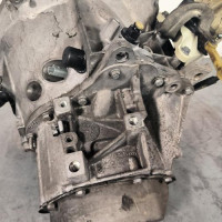 117555105-bdbeb47a-5479-4e42-b728-69ffa050815e-Piece-Boite-de-vitesses-2222PT-PEUGEOT-207-PHASE-1-aba356e795912e7cd6863f8673406c7e9c4491777c60e6a63eb45b3201497f1b_m.jpg