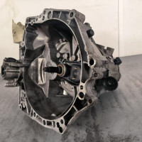 117555105-717641c9-8089-4489-81e9-5fb8c6fa563d-Piece-Boite-de-vitesses-2222PT-PEUGEOT-207-PHASE-1-7b387ce510ced9696216e1fd434830651e61edc4415dff6627ce452011e7d66c_m.jpg