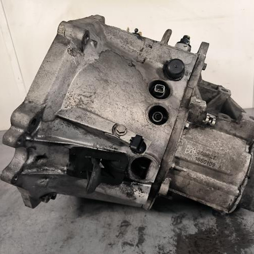 117555105-c0222fec-3117-4c8d-9f33-184032d4f082-Piece-Boite-de-vitesses-2222PT-PEUGEOT-207-PHASE-1-55513d4893f629f8d316d3aa918b09c4e1c026f39ea750cf12590dcd695533b4_m.jpg
