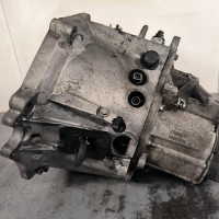 117555105-c0222fec-3117-4c8d-9f33-184032d4f082-Piece-Boite-de-vitesses-2222PT-PEUGEOT-207-PHASE-1-55513d4893f629f8d316d3aa918b09c4e1c026f39ea750cf12590dcd695533b4_m.jpg