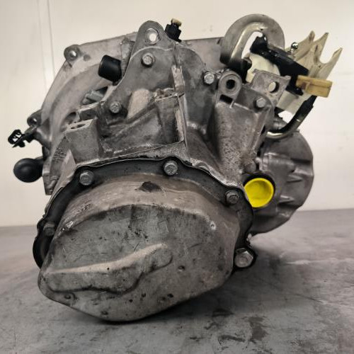 117555105-9bf705f5-3fac-48ac-96d2-4debe9f57ab2-Piece-Boite-de-vitesses-2222PT-PEUGEOT-207-PHASE-1-007f42490ade0825c31f514d7b22c8f14a4f45fe74e46a4914e5714f1fb7f8ae_m.jpg