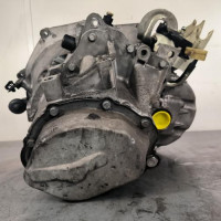 117555105-9bf705f5-3fac-48ac-96d2-4debe9f57ab2-Piece-Boite-de-vitesses-2222PT-PEUGEOT-207-PHASE-1-007f42490ade0825c31f514d7b22c8f14a4f45fe74e46a4914e5714f1fb7f8ae_m.jpg