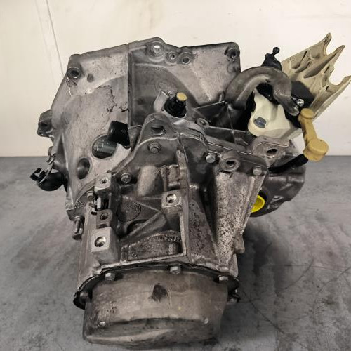 117555105-8a44ecac-1359-4615-91d3-f65ad799912c-Piece-Boite-de-vitesses-2222PT-PEUGEOT-207-PHASE-1-3dc33454fddf364152aadfe5d3b3d93e5fe0242c2616c7201d3a88483a53f57a_m.jpg