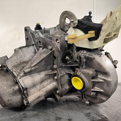 117555105-08c35d2c-b634-4c37-a816-9d8bc8f31bbe-Piece-Boite-de-vitesses-2222PT-PEUGEOT-207-PHASE-1-62601274a27a022e2ddde996a256072263705c2c3e3564d29df22342279040a2_m.jpg