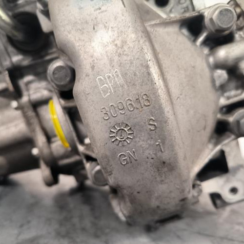117555105-c68495b6-17d3-44a6-bc03-9b7a73bf6072-Piece-Boite-de-vitesses-2222PT-PEUGEOT-207-PHASE-1-a4a7dd079da312ca87622cfbea01d59984c5b51c0468b6ccfe991e081f27f85d_m.jpg
