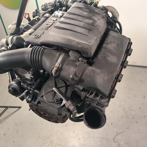 117555106-46905426-5bd5-45cb-bb6e-3f5255af5797-Piece-Moteur-0135QF-PEUGEOT-207-PHASE-1-6f8705f9299a1b7191b78d514f3307837e1a24ba59e89d90a09c1353c0247454_m.jpg