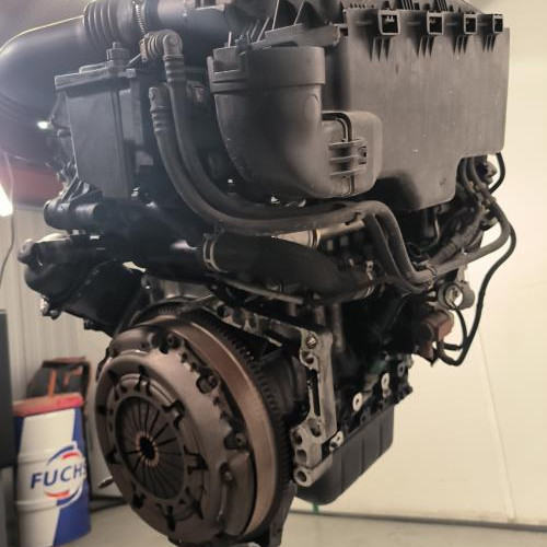 117555106-de27aab1-d777-4ef2-a628-0994a0d9f7bc-Piece-Moteur-0135QF-PEUGEOT-207-PHASE-1-7e9a2b981c9052675e2d584272d4ba349cd0a71749f1da50ef0b0cc9f265a63f_m.jpg