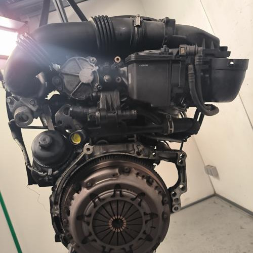 117555106-e63da4a3-44ab-4129-9c58-172d1cb8586a-Piece-Moteur-0135QF-PEUGEOT-207-PHASE-1-24ccbb200246ace27429b8f590eb2d2acb5b2bc1fda95aa3be45d35948500831_m.jpg