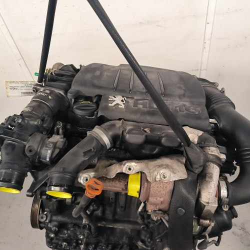 117555106-751bd00b-2283-445d-a870-a7b532325706-Piece-Moteur-0135QF-PEUGEOT-207-PHASE-1-c4de8f8feb280c5d078c4c0a6eb21cb7d775bfe3eb21ef437c6ca1e753fbd645_m.jpg