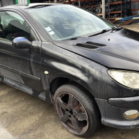 Vehicule-PEUGEOT-206%2520PHASE%25202-2001-f2bdf036be92433c0428c4074fd94fbc75ca8f77b7e0a42507f141edc899e424_m.jpg