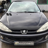 Vehicule-PEUGEOT-206%2520PHASE%25202-2001-8108cc8bc6e0441affbe22cc61e6693b2d331d3dd3d3efc37f60fc4d623a4ae9_m.jpg